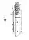Fig. 10 - Screw conveyor