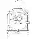 Fig. 11 - Screw conveyor