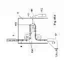 Fig. 15 - Conveyor system with different applications and isolation of the conveyed product in relation to the drive system