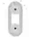 Fig. 01 - Guide device for hard workpiece transfer