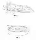 Fig. 05 - Chain tension sensor