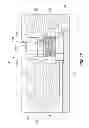 Fig. 16 - Chain tension sensor