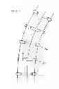 Fig. 06 - Conveyor belt system