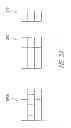 Fig. 10 - Modular conveying systems and methods