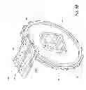 Fig. 11 - Modular conveying systems and methods