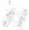 Fig. 14 - Modular conveying systems and methods