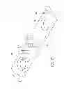 Fig. 15 - Modular conveying systems and methods