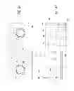 Fig. 16 - Modular conveying systems and methods