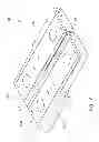 Fig. 17 - Modular conveying systems and methods
