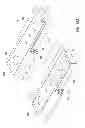Fig. 18 - Modular conveying systems and methods