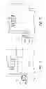 Fig. 22 - Modular conveying systems and methods