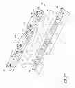 Fig. 34 - Modular conveying systems and methods