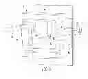 Fig. 07 - Variable depth circuit interrupter assembly with interlock