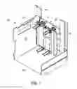 Fig. 02 - Shutter system for a switchgear compartment and method of manipulating a shutter system