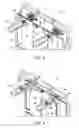 Fig. 04 - Shutter system for a switchgear compartment and method of manipulating a shutter system