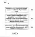 Fig. 07 - Shutter system for a switchgear compartment and method of manipulating a shutter system