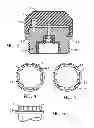Fig. 03 - Emergency switch for a flashlight