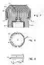 Fig. 04 - Emergency switch for a flashlight
