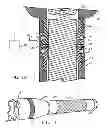 Fig. 05 - Emergency switch for a flashlight