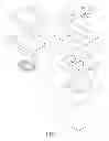 Fig. 07 - LUMINOUS PRESS KEY MODULE