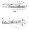 Fig. 09 - LUMINOUS PRESS KEY MODULE