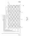 Fig. 02 - TOUCH PANEL AND A MANUFACTURING METHOD THEREOF