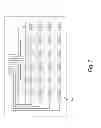 Fig. 08 - TOUCH PANEL AND A MANUFACTURING METHOD THEREOF