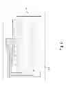 Fig. 09 - TOUCH PANEL AND A MANUFACTURING METHOD THEREOF