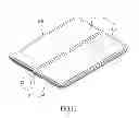 Fig. 13 - Auxiliary keyboard and auxiliary input device