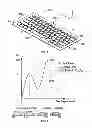 Fig. 02 - Methods and apparatus for capacitively detecting key motion and finger presence on a magnetic keyboard key