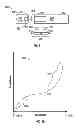 Fig. 07 - Methods and apparatus for capacitively detecting key motion and finger presence on a magnetic keyboard key