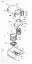 Fig. 01 - Push switch