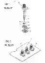 Fig. 02 - Push switch