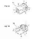 Fig. 03 - Push switch