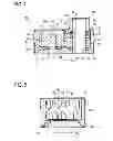 Fig. 04 - Push switch