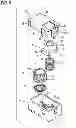 Fig. 05 - Push switch