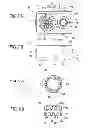 Fig. 06 - Push switch