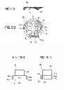 Fig. 07 - Push switch
