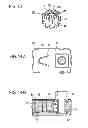 Fig. 10 - Push switch