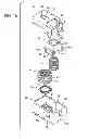 Fig. 11 - Push switch