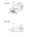 Fig. 12 - Push switch