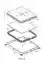 Fig. 04 - TOUCH INPUT DEVICE WITH BUTTON FUNCTION
