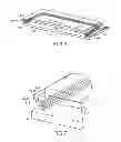Fig. 07 - TOUCH INPUT DEVICE WITH BUTTON FUNCTION