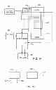 Fig. 02 - Pressurized vapor cycle liquid distillation