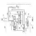 Fig. 04 - Pressurized vapor cycle liquid distillation