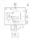 Fig. 05 - Pressurized vapor cycle liquid distillation