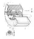 Fig. 06 - Pressurized vapor cycle liquid distillation