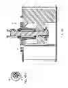 Fig. 09 - Pressurized vapor cycle liquid distillation