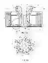 Fig. 10 - Pressurized vapor cycle liquid distillation