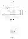 Fig. 11 - Pressurized vapor cycle liquid distillation